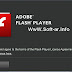برامج انترنت  مجانية  Flash+Player+2013
