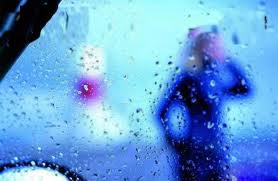 Beware, Mist may lead you to your Cist...... Beware, Mist may lead you to your Cist......