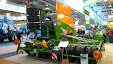 Agritechnica 2013