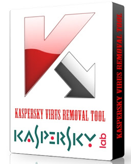Kaspersky Virus Removal Tool 11.0.0.1245 Kaspersky+Virus+Removal+Tool+11.0.0.1245