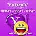 Cara Transaksi Pulsa Menggunakan YM / Yahoo Messenger Cara Transaksi Pulsa Menggunakan YM / Yahoo Messenger