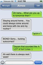 Top 31 Iphone Text Messages Fail ~ Everything Fail