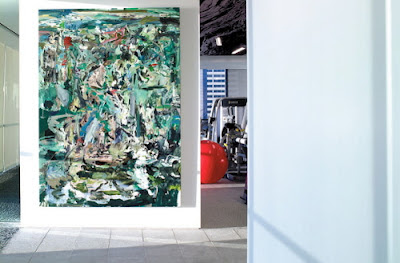 Modern Interior Design Art Modern Interior Design Art