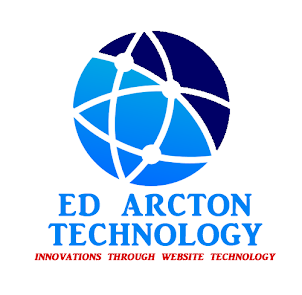 Ed Arcton Technology - EATECHNO