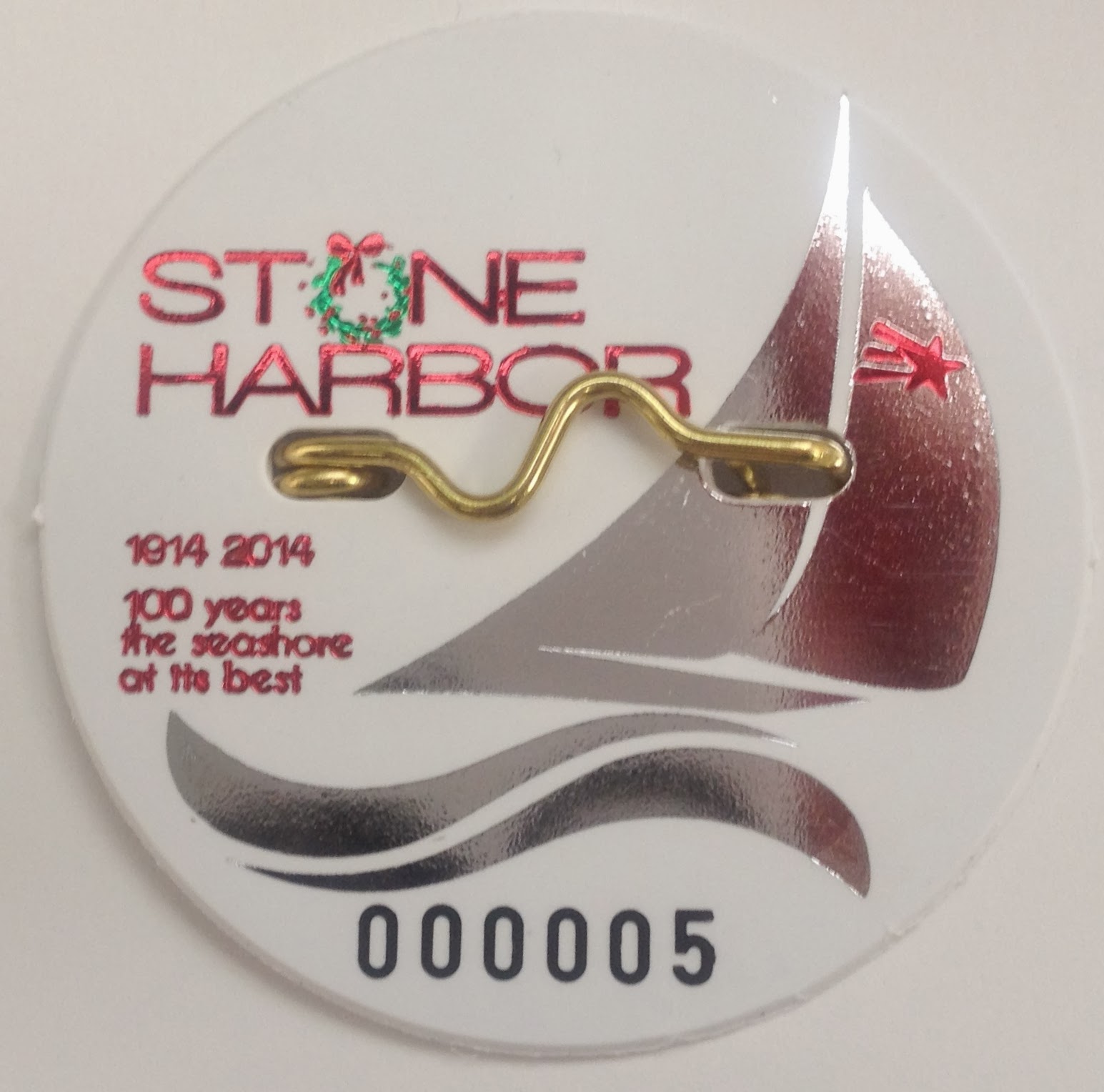 Stone Harbor, Avalon NJ Real Estate Sales and Vacation Rentals by Nancy