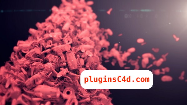 x particles 3.5 tutorials