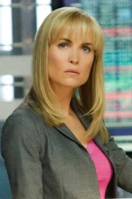 Radha Mitchell actriz de cine Radha Mitchell actriz de cine