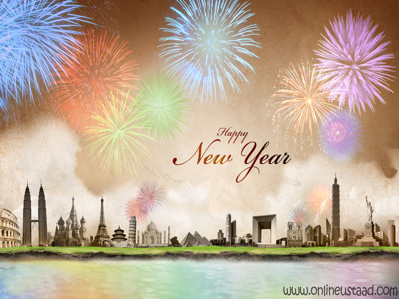 SU*U TẬP ẢNH NEWYEAR Happy-new-year-2013+(35)