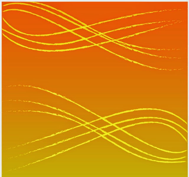 Cara Membuat Wallpaper Abstrak | tutorial lengkap cara membuat latar background abstrak di Cara Membuat Wallpaper Abstrak | tutorial lengkap cara membuat latar background abstrak di