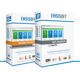 Download Gratis Best Virus Protection!