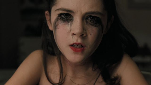 role of women in horror films Horror is one genre where women are taking on increasingly prominent parts yes, screaming is still a staple feature of a scary flick but women are assuming central roles—not as victims, but as monsters and heroes bucking the trend each year, the geena davis institute on gender and media publishes research that shows how. role of women in horror films Horror is one genre where women are taking on increasingly prominent parts yes, screaming is still a staple feature of a scary flick but women are assuming central roles—not as victims, but as monsters and heroes bucking the trend each year, the geena davis institute on gender and media publishes research that shows how.