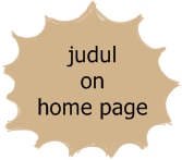 judul on home page