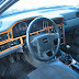 The Volvo 460 Reviews