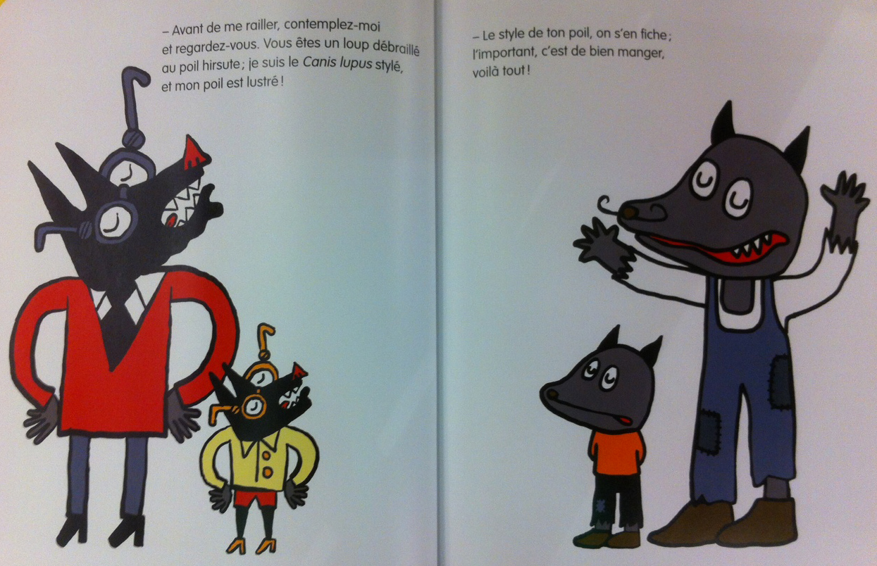 Rencontre explosive livre