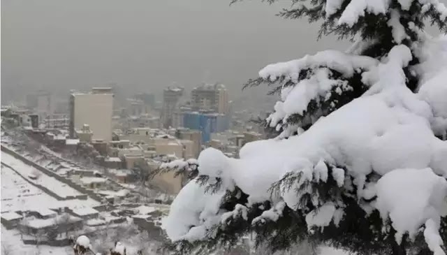 Θάνατο «σπέρνει» η κακοκαιρία στην Ευρώπη – Τουλάχιστον 20 νεκροί Θάνατο «σπέρνει» η κακοκαιρία στην Ευρώπη – Τουλάχιστον 20 νεκροί