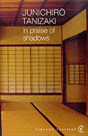 inner/outer beauty essays inner/outer beauty essays