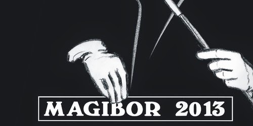 http://www.magibor.com
