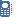 ringtone