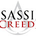 Jogos.: Assassin's Creed II de graça para membros LIVE Gold!