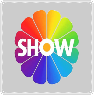 Show Tv izle Show Tv Canlı izle