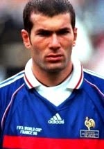 Mejor Futbolista del Año (1911- ) - Página 6 Glavisted+MFA+1998+Zinedine+Zidane