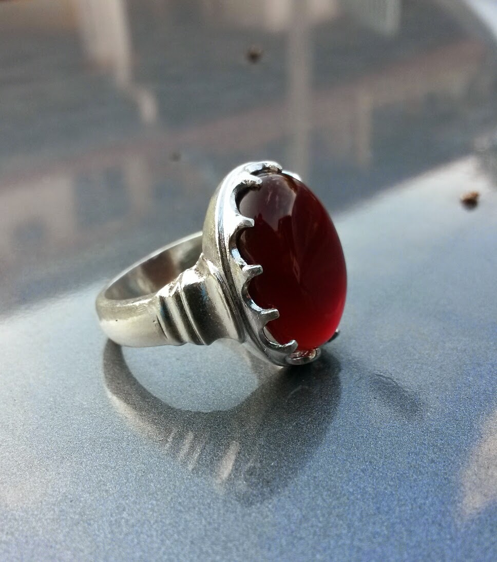 cincin permata asli cincin perak akik asli sold cincin permata asli cincin perak akik asli sold