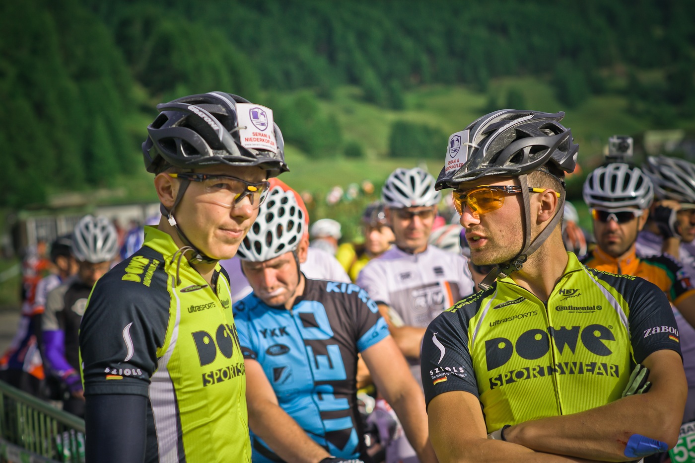 bild1