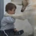 Ο Θεός δεν κάνει λάθος - Ένα video που έχει συγκλονίσει τους πάντες
