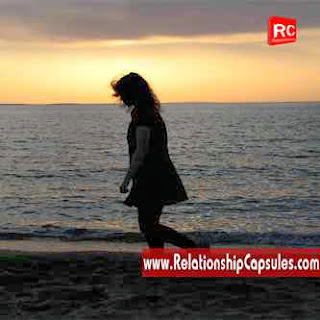 How to break up someone elses relationship