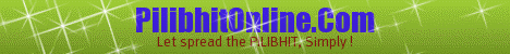 PilibhitOnline.Com