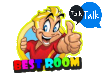 Best Room