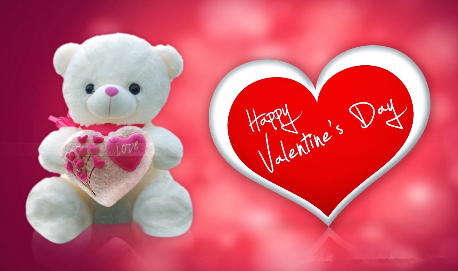 Happy valentines Day 2015 SMS Quotes Wishes: Happy Valentine Day 2015