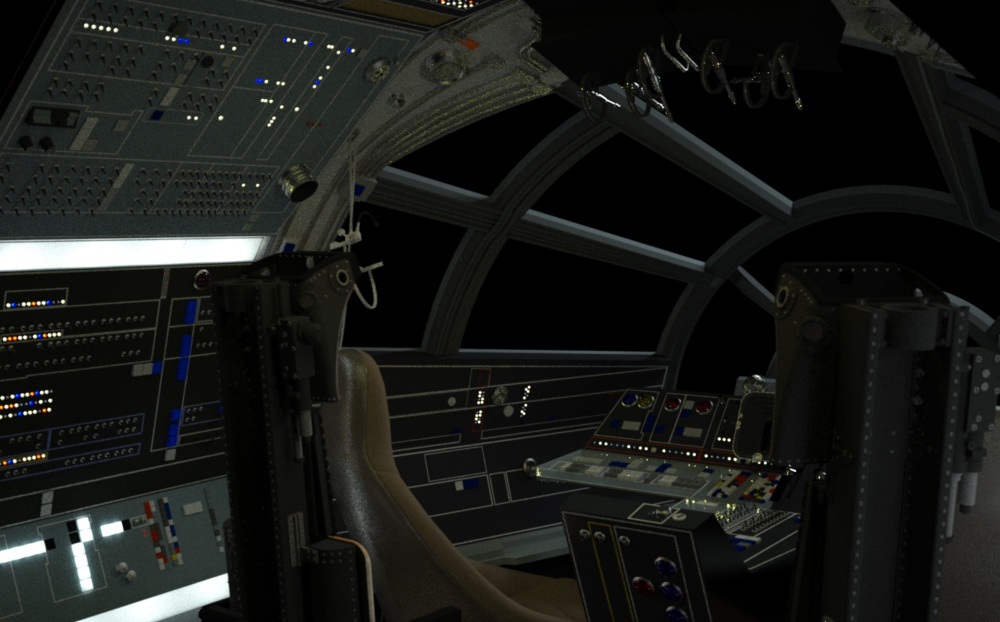cockpit4.jpg