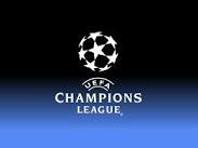 CHAMPIONS LEAGUE: LA ROMA FERMA IL BARCELLONA