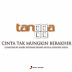 Tangga - Cinta Tak Mungkin Berhenti