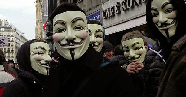 Rsvpkkkessay 07 picture