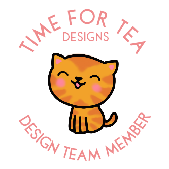 Design Team Member