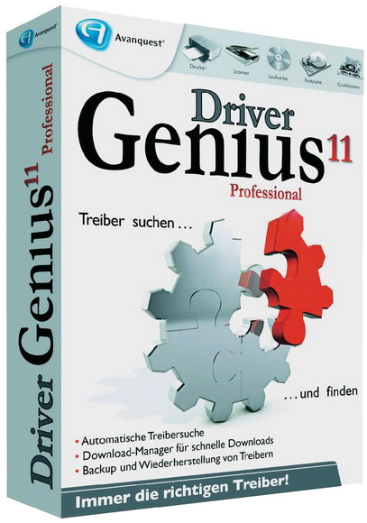 Driver Genius Professional 11.0.0.1112 Final + New Key + Rus Driver+Genius+PRO+11+Box