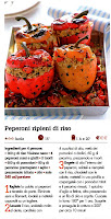 http://4.bp.blogspot.com/-VFY6pEgO0qw/Tmi-p1PHYaI/AAAAAAAAAUk/Ai2cqr13OCc/s1600/Peperoni+e+riso.jpg