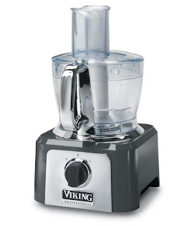 Robot Cucina Professionale Prezzi: Quale è il miglior robot da ... Robot Cucina Professionale Prezzi: Quale è il miglior robot da ...
