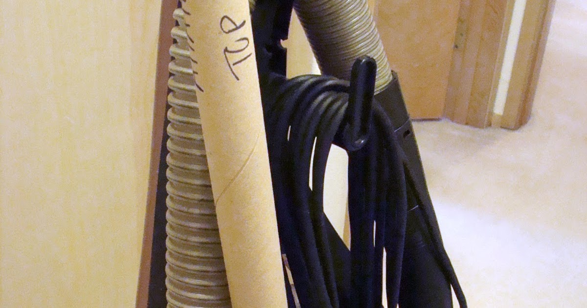 Sewing, Tutorials, Crafts, DIY, Handmade Shannon Sews blog for