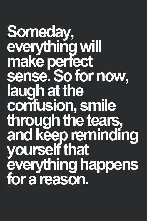 meaningful quotes love betrayal quotes