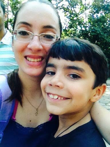 Imagem