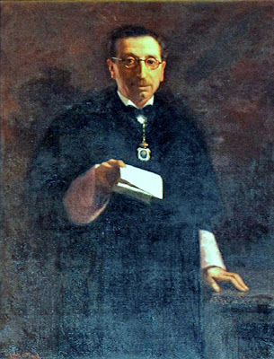 Julio García Gutiérrez Julio García Gutiérrez