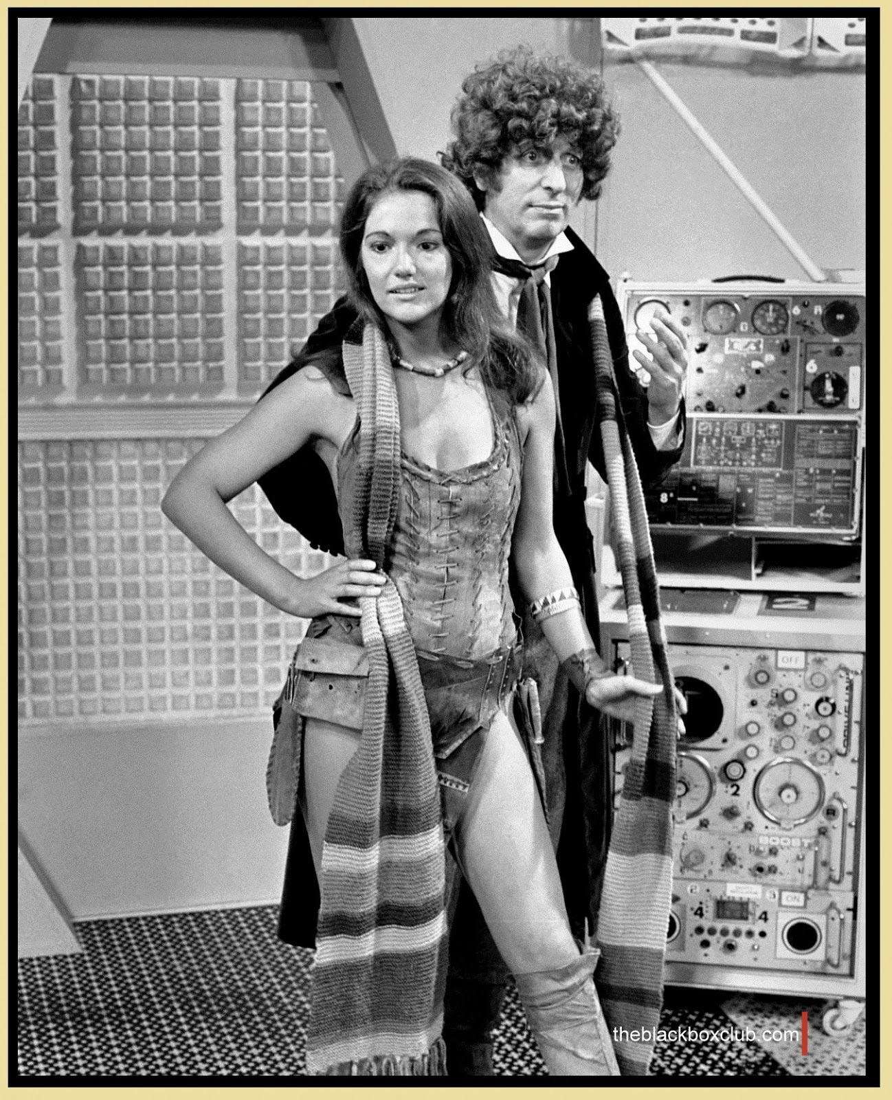 Susan Jameson (born 1941) Susan Jameson (born 1941) new picture Susan Jameson (born 1941) Susan Jameson (born 1941) new foto