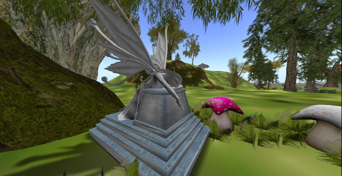 Lanai’s Diary-What does it mean to have humility? ~ The SL Enquirer