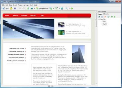 Crack Flash Slideshow Maker 5.0 Download Free Software