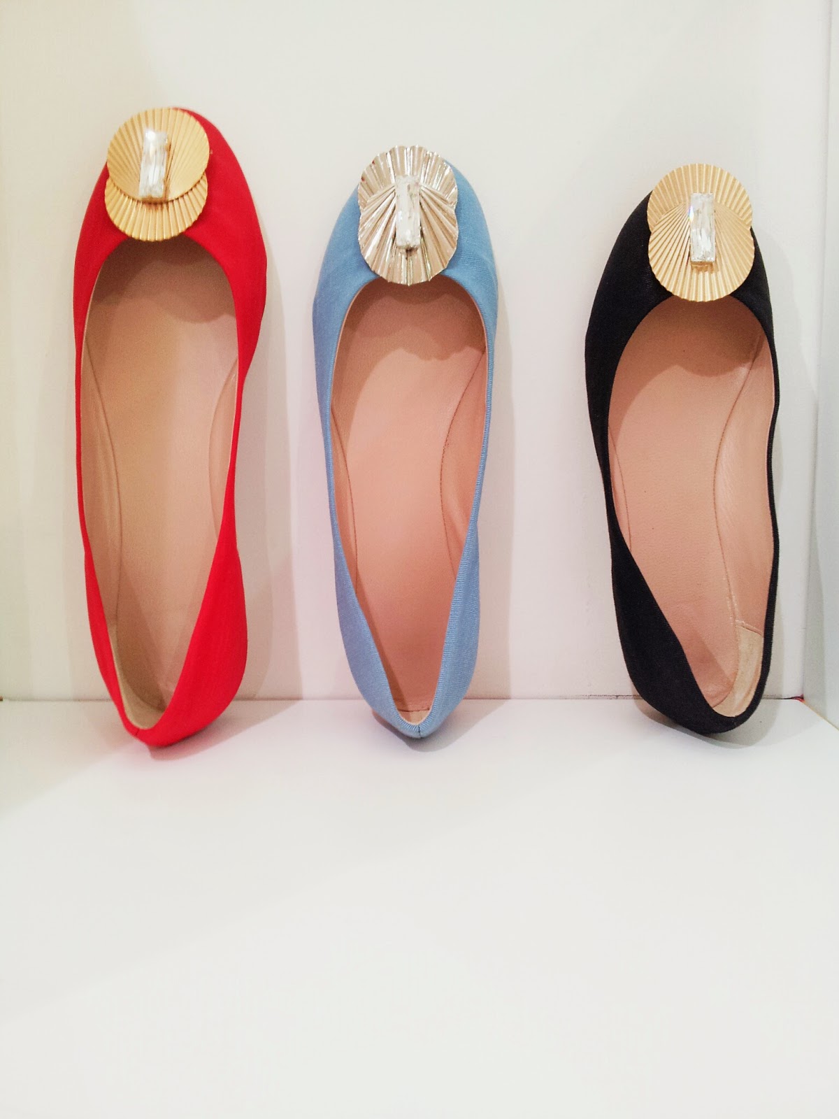 Toms Girl Shoes Sale Toms Girl Shoes Sale