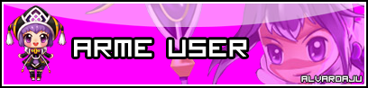 Arme_user.png