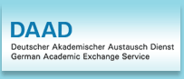DAAD Germany Scholarships